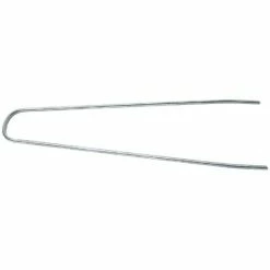 Curana Spatbordstang 28 Inch - 55 X 370mm