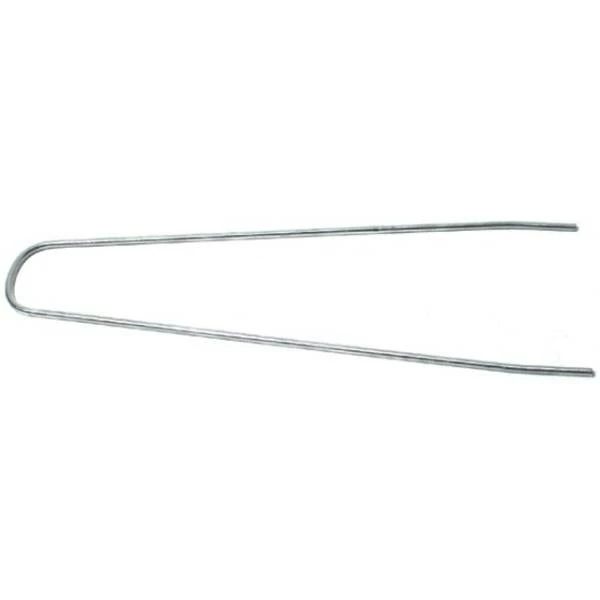 Curana Spatbordstang 28 Inch - 55 X 370mm