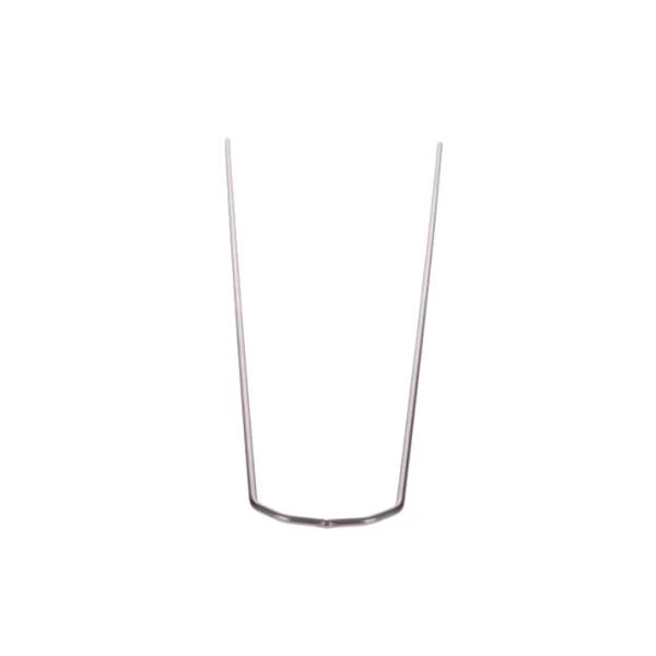 Curana Spatbordstang 28 Inch - 55 X 370mm – Image 3