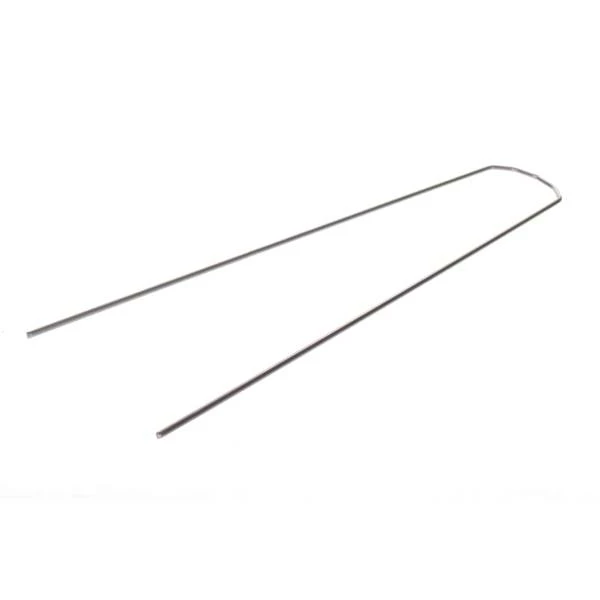 Curana Spatbordstang 28 Inch - 55 X 370mm – Image 6