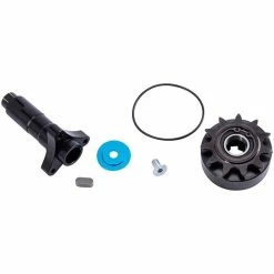 Hollandbikeshop E-Rider Freewheel 11T - Vanaf 2012