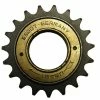 Hollandbikeshop Esjot Freewheel 19T BSA