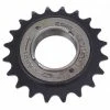 Hollandbikeshop Esjot Freewheel 20T BSA