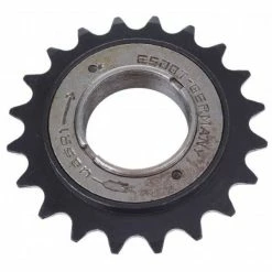 Hollandbikeshop Esjot Freewheel 20T BSA