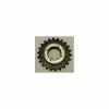 Hollandbikeshop Esjot Freewheel 22T BSA