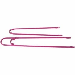 Excelsior Spatbordstang 28 Inch Tbv. Nostalgie - Batonrouge