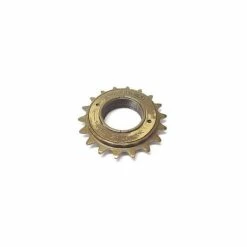 Hollandbikeshop Freewheel 18 Tands