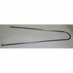 Gazelle Onderdelen Gazelle Spatbordstang Voor 350mm