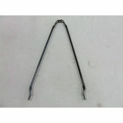 Gazelle Onderdelen Gazelle Spatbordstang Voor + Achter 28 Inch Toer - 1