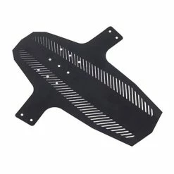 Hebie Swap Front MTB Voorspatbord 26/29 Inch - Stripes