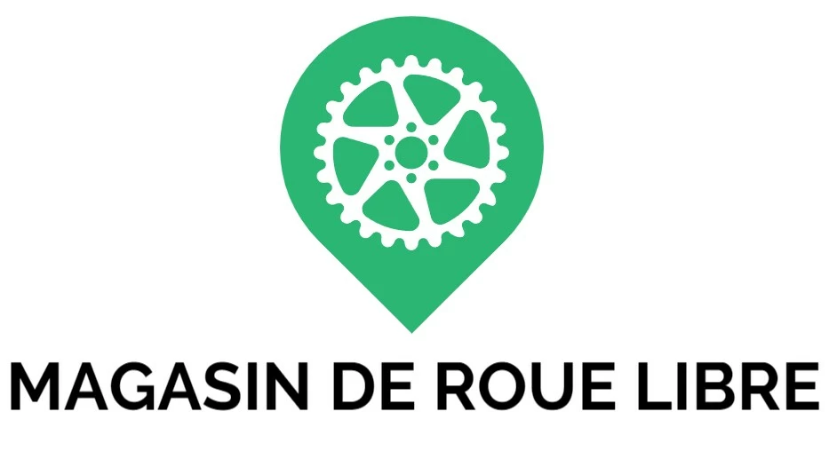 Spatbord Soldes 2023