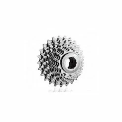 Miche Cassette 10V 12-25T Campagnolo
