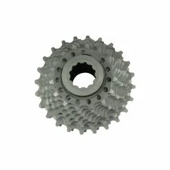 Miche Cassette 10V 13-29T Shimano