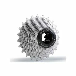 Miche Cassette 11V 12-25T Campagnolo