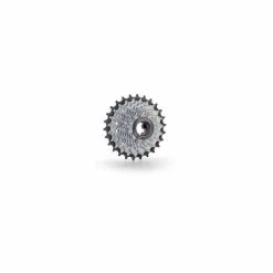 Miche Cassette 11V 16-29T Tbv. Campagnolo Light Primato
