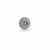 Miche Cassette 11V 16-30T Tbv. Campagnolo Light Primato