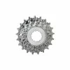 Miche Cassette 12-21T 8V Tbv Campagnolo