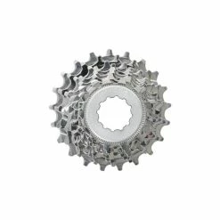 Miche Cassette 12-21T 8V Tbv Campagnolo