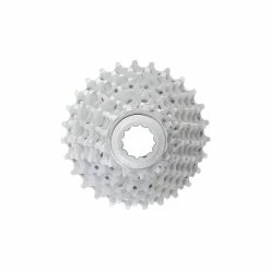 Miche Cassette 12-27T 10V Tbv Shimano