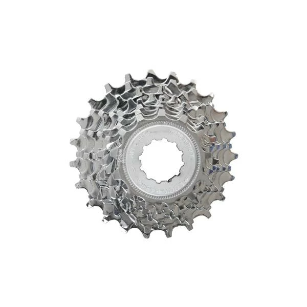 Miche Cassette 13-23T 8V Tbv Campagnolo