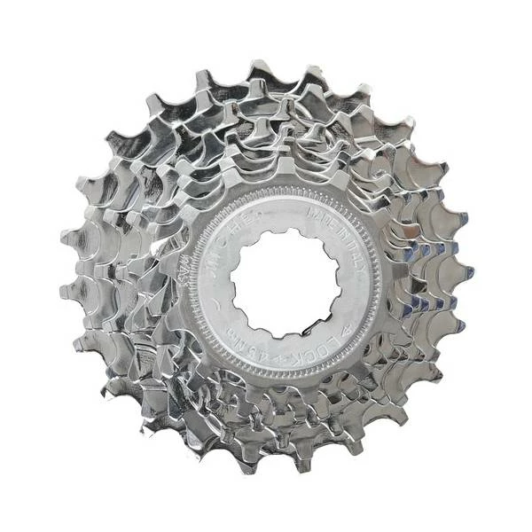 Miche Cassette 13-23T 8V Tbv Campagnolo – Image 2