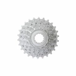 Miche Cassette 13-26T 10V Tbv Shimano