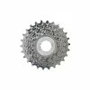 Miche Cassette 13-26T 8V Tbv Campagnolo