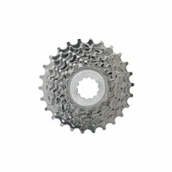 Miche Cassette 13-26T 8V Tbv Campagnolo