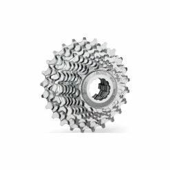 Miche Cassette 13-28T 10V Tbv Campagnolo