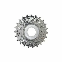 Miche Cassette 14-23T 8V Tbv Campagnolo