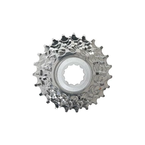 Miche Cassette 14-23T 8V Tbv Campagnolo