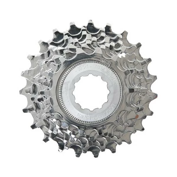 Miche Cassette 14-23T 8V Tbv Campagnolo – Image 2