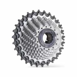 Miche Cassette 14-29 Tands 12V Campagnolo - Grijs