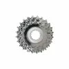 Miche Cassette 16-24T 9V Tbv Shimano