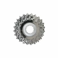 Miche Cassette 16-24T 9V Tbv Shimano
