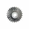Miche Cassette 16-26T 10V Tbv Campagnolo