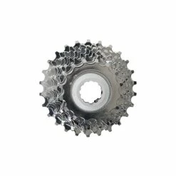 Miche Cassette 16-26T 10V Tbv Campagnolo