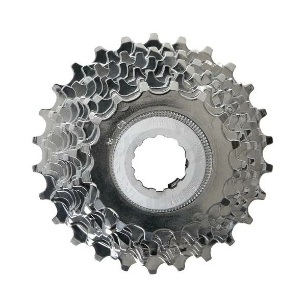 Miche Cassette 16-26T 10V Tbv Campagnolo – Image 2