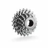 Miche Cassette 9V 15-26T Campagnolo