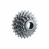Miche Cassette 9V 15-26T Shimano