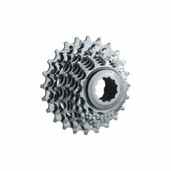 Miche Cassette 9V 16-25T Shimano