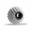 Miche Cassette Primato 13-25T 11V Campagnolo Zilver