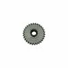 Miche Cassette Primato Light 11V 18-29T Tbv Shimano