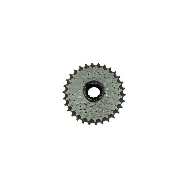 Miche Cassette Primato Light 11V 18-29T Tbv Shimano
