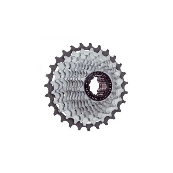 Miche Cassette Primato Light 11V 18-29T Tbv Shimano – Image 2