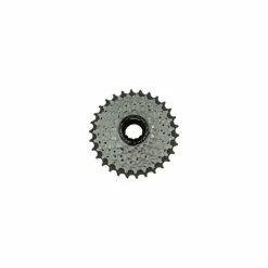 Miche Cassette Primato Light 11V 18-30T Tbv Shimano