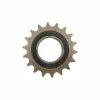 MP Bicycle Parts MP Freewheel 18T 1/8 Inch
