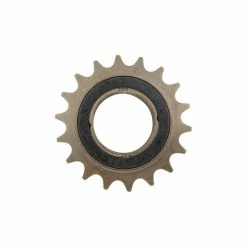 MP Bicycle Parts MP Freewheel 18T 1/8 Inch