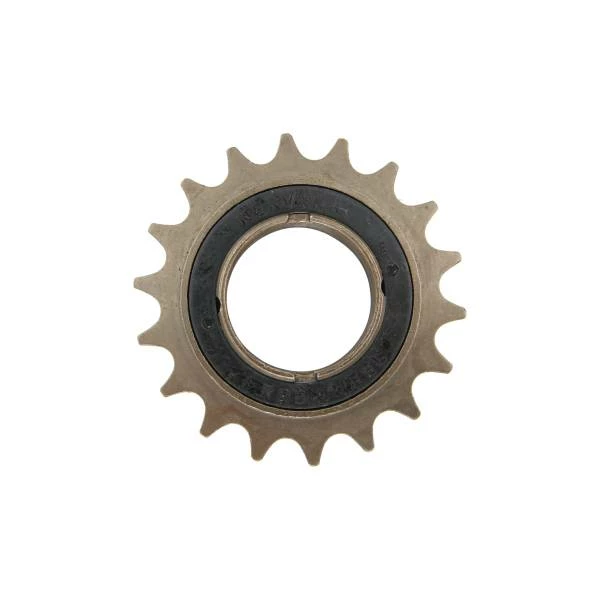 MP Bicycle Parts MP Freewheel 18T 1/8 Inch