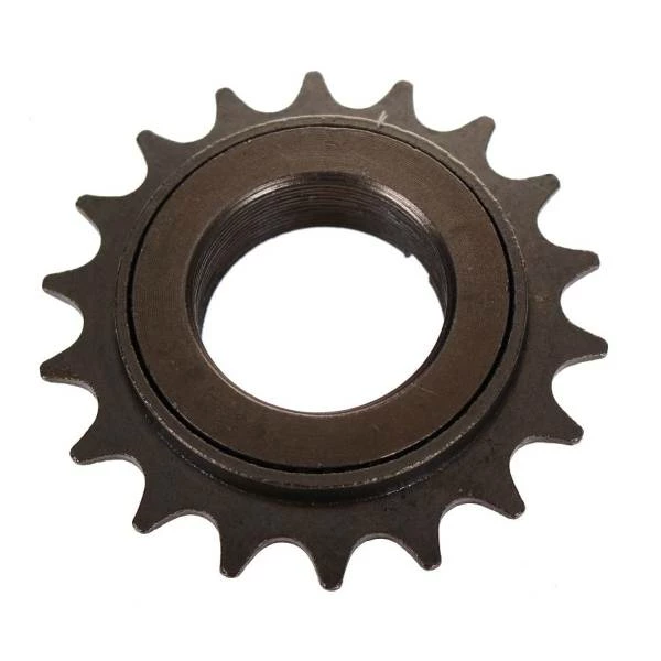MP Bicycle Parts MP Freewheel 18T 1/8 Inch – Image 3